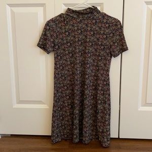 BCBG Dress XXS